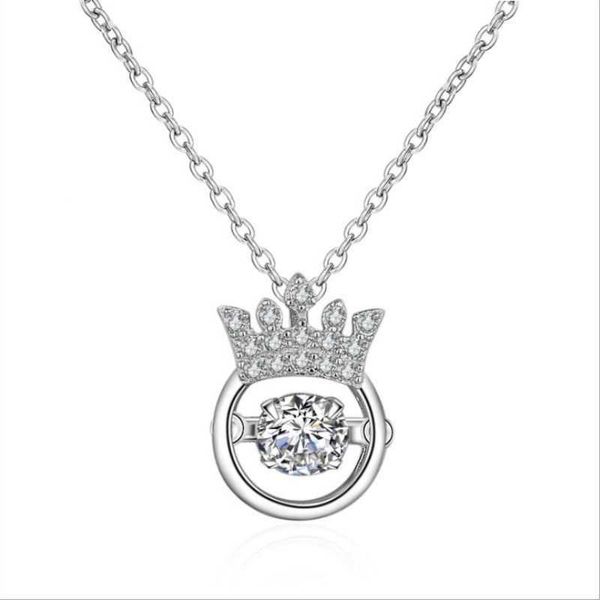 party gold necklaces for women turtle pendants men plated sets chunky glass perfume bottles pregnancy, Silver
party gold necklaces for women turtle pendants men plated sets chunky glass perfume bottles pregnancy, Silver