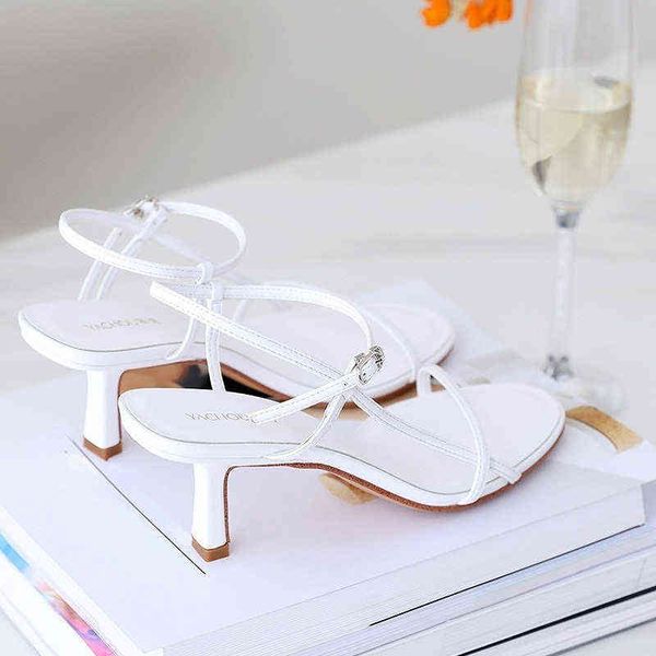 nxy sandals new super high heels nightclub transparent womens shoes slippers plus size 34-45 sandalias open toe, Black
nxy sandals new super high heels nightclub transparent womens shoes slippers plus size 34-45 sandalias open toe, Black