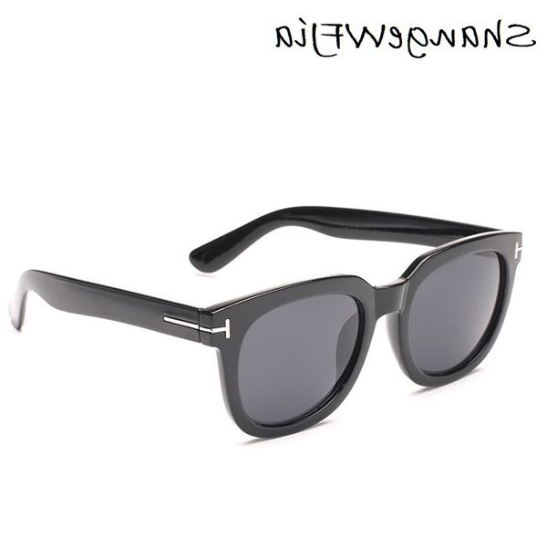 square james bond brand designer sun glasseswomen super star celebrity driving sunglasses tom for men eyeglasses luxury trend sunglasses, White;black
square james bond brand designer sun glasseswomen super star celebrity driving sunglasses tom for men eyeglasses luxury trend sunglasses, White;black