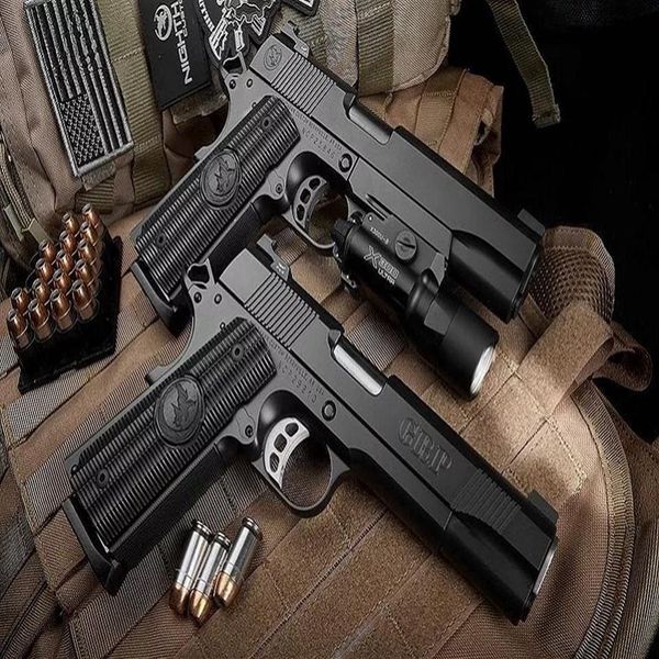 17 caliber metal tin signs posters plaques decorative iron paintings metal painting-ak248p
17 caliber metal tin signs posters plaques decorative iron paintings metal painting-ak248p