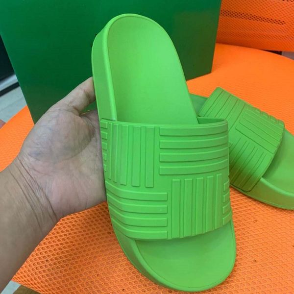 sandals slides sliders slippers sandals for women slipper green fashion shoes designer womens sandal sandales slide beach luxury casual shoe, Black
sandals slides sliders slippers sandals for women slipper green fashion shoes designer womens sandal sandales slide beach luxury casual shoe, Black