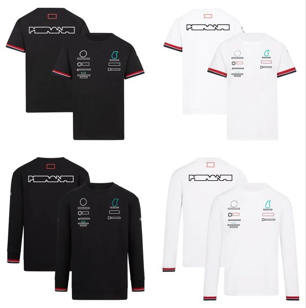 formula 1 team fans clothing f1 racing overalls custom models can be plus size 2022
formula 1 team fans clothing f1 racing overalls custom models can be plus size 2022