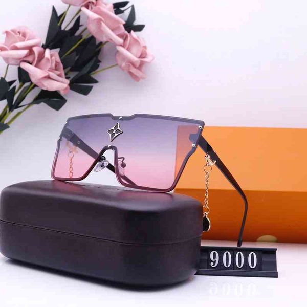 sunglasses frames overseas sunglasses men's and women's street shooting travel fashion glasses 9000 jgzr, Silver
sunglasses frames overseas sunglasses men's and women's street shooting travel fashion glasses 9000 jgzr, Silver