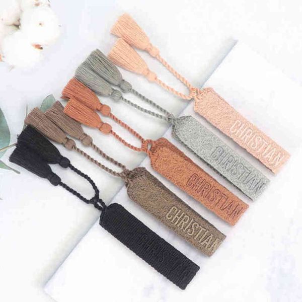 brand luxury fashion embroidery bracelets classic women men bangles friendship charm bangle woven adjustable tassel vintage couple braided j, Golden;silver
brand luxury fashion embroidery bracelets classic women men bangles friendship charm bangle woven adjustable tassel vintage couple braided j, Golden;silver