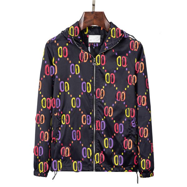 2023 test arrival mens jacket designer jackets for women clothes letter printed winter coats luxury men s clothing hip hop coat, Black;brown
2023 test arrival mens jacket designer jackets for women clothes letter printed winter coats luxury men s clothing hip hop coat, Black;brown
