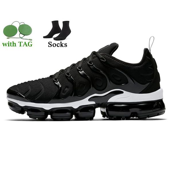 designer training shoes dark russet fashion off women mens tn plus bubblegum knicks vibes white university red magenta og sneakers trainers
designer training shoes dark russet fashion off women mens tn plus bubblegum knicks vibes white university red magenta og sneakers trainers
