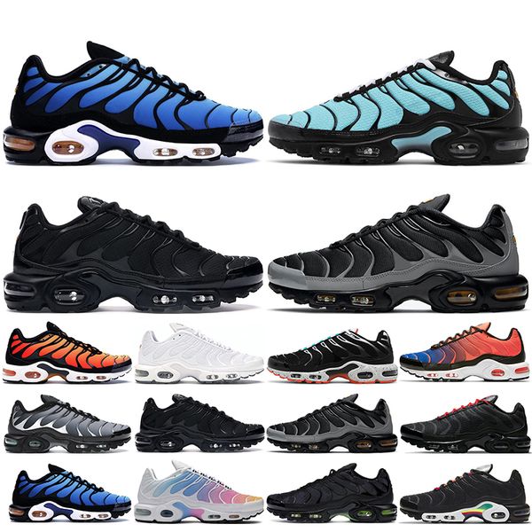 wholesale new running shoes se man woman designer rainbow bat triple white silver crater black bolt pimento hyper blue sneakers trainers siz
wholesale new running shoes se man woman designer rainbow bat triple white silver crater black bolt pimento hyper blue sneakers trainers siz