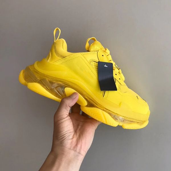 designer runner womnen shoes 17fw sneakers men grandpa trainer vintage dad shoes leather green breathable sports shoe size 36-45 n08, Black
designer runner womnen shoes 17fw sneakers men grandpa trainer vintage dad shoes leather green breathable sports shoe size 36-45 n08, Black