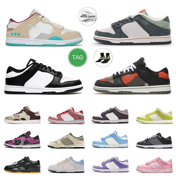 classic og running shoes platform skateboard dk low trainers graffiti panda black white coast mocha latte pink cactus jack scrap off
classic og running shoes platform skateboard dk low trainers graffiti panda black white coast mocha latte pink cactus jack scrap off