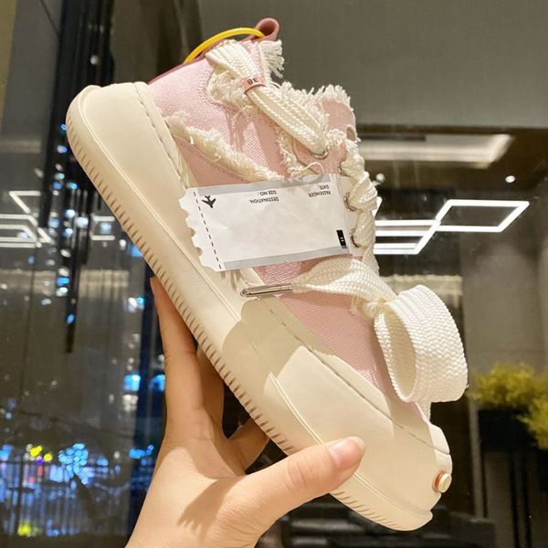 2022 designer shoes tan jianci the same style smilerepublic classic versatile platform smiley sneakers smile street casual canvas shoe size:, Black
2022 designer shoes tan jianci the same style smilerepublic classic versatile platform smiley sneakers smile street casual canvas shoe size:, Black