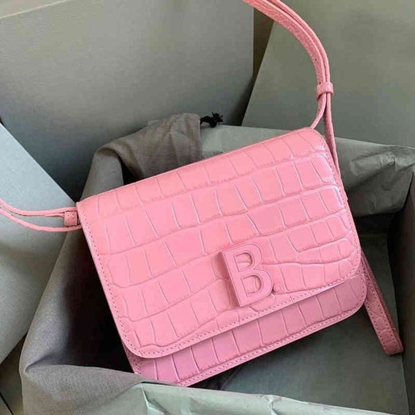 crossbody balencigas handbags b-button pattern b family crocodiless cowhide hourglassb tofu female organ one shoulder slant cross small
crossbody balencigas handbags b-button pattern b family crocodiless cowhide hourglassb tofu female organ one shoulder slant cross small