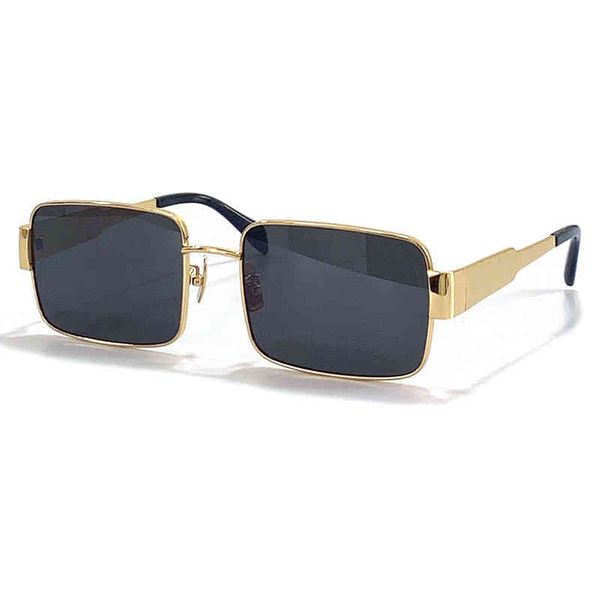 fashion vintage square glass women luxury digner rectange travel driving metal glass brand eyeglasses sun glasses for men uv400, White;black
fashion vintage square glass women luxury digner rectange travel driving metal glass brand eyeglasses sun glasses for men uv400, White;black