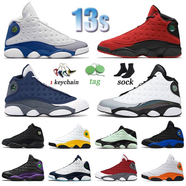 professional mens basketballs shoes jumpman 13 barons alternate french blue women trainers navy del sol black cat singles day 13s sneakers s, White;red
professional mens basketballs shoes jumpman 13 barons alternate french blue women trainers navy del sol black cat singles day 13s sneakers s, White;red