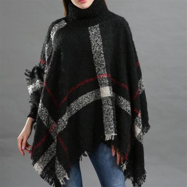 ladies' cloaks collar collar warmth loose fringed cloak shawl fashion warmth and skin care304m, Blue;gray
ladies' cloaks collar collar warmth loose fringed cloak shawl fashion warmth and skin care304m, Blue;gray