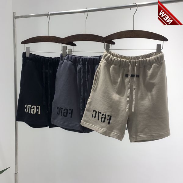 50% off discount ess fog high street loose casual drawstring fg7c flocking cropped pants wo fashion br for and women, White;black
50% off discount ess fog high street loose casual drawstring fg7c flocking cropped pants wo fashion br for and women, White;black