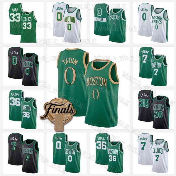 boston''celtics''jayson tatum jersey marcus smart basketball jerseys jaylen brown larry bird 0 7 36 33 2022 finals city, Black;red
boston''celtics''jayson tatum jersey marcus smart basketball jerseys jaylen brown larry bird 0 7 36 33 2022 finals city, Black;red