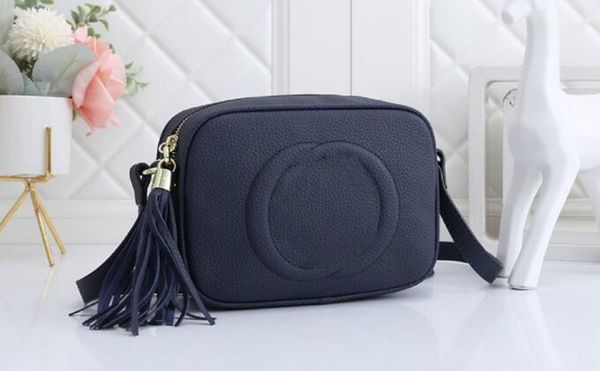 famous shoulder bag crossbody tote women classic handbag famous purse clutch shopping wallet lady casual capacity handbags fashion bags
famous shoulder bag crossbody tote women classic handbag famous purse clutch shopping wallet lady casual capacity handbags fashion bags