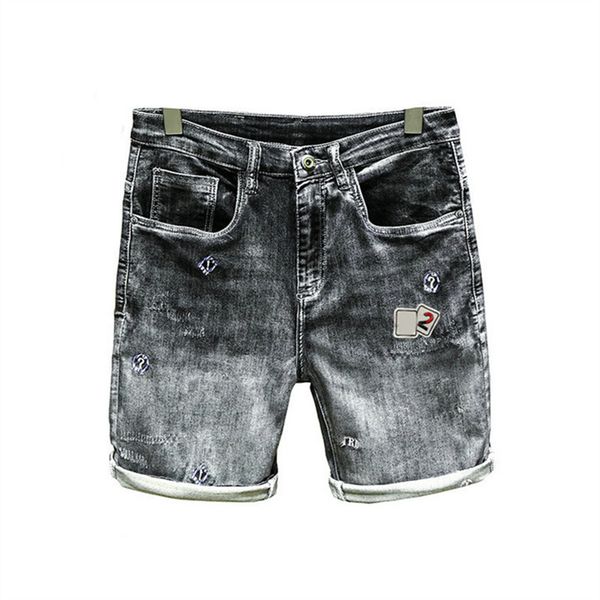 22ss mens pants skinny jeans stickers light wash ripped long blue motorcycle rock revival joggers true religions men size 28-38 @12
22ss mens pants skinny jeans stickers light wash ripped long blue motorcycle rock revival joggers true religions men size 28-38 @12
