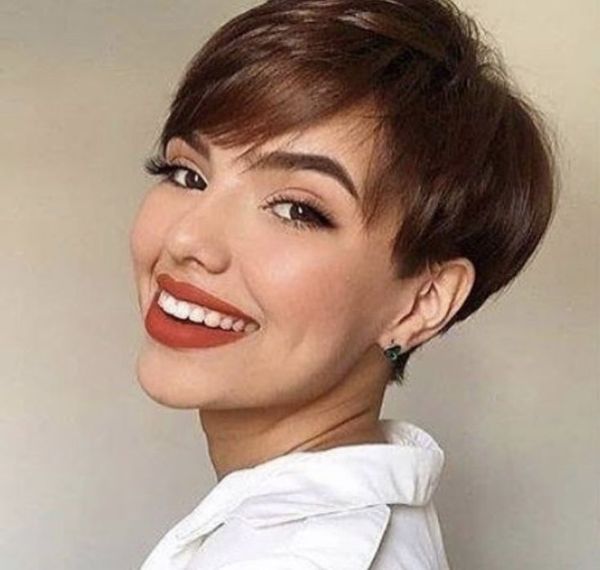 short honey blonde bob pixie cut wig natural straight brazilian remy full machine made human hair wig with bangs for black women, Black;brown
short honey blonde bob pixie cut wig natural straight brazilian remy full machine made human hair wig with bangs for black women, Black;brown