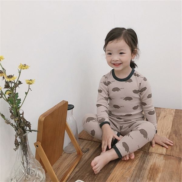 milancel kids pijamas comfort boys clothes cartoon print kids pajamas set kids sleepwear lj201216, Blue;red
milancel kids pijamas comfort boys clothes cartoon print kids pajamas set kids sleepwear lj201216, Blue;red