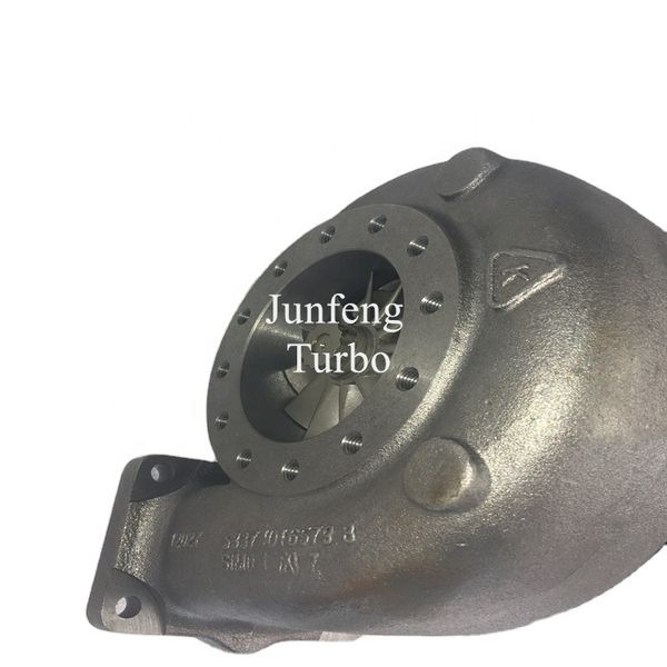 factory price 53379706731 supercharger k37 53379886731 53379887200 turbocharger 53379887203 53369706500 turbo
factory price 53379706731 supercharger k37 53379886731 53379887200 turbocharger 53379887203 53369706500 turbo