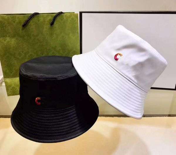desingers bucket hats luxurys wide brim hats embroidery solid color letter sunhats fashion trend travel buckethats temperament hundred hat v, Blue;gray
desingers bucket hats luxurys wide brim hats embroidery solid color letter sunhats fashion trend travel buckethats temperament hundred hat v, Blue;gray