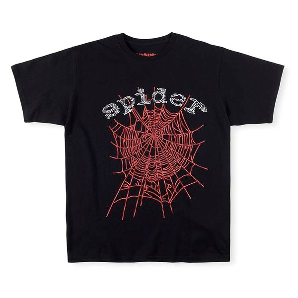 sleeve t shirt foam tee men women puff printed cotton casual t-shirt, White;black
sleeve t shirt foam tee men women puff printed cotton casual t-shirt, White;black