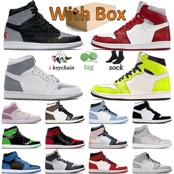 1 jumpman mens basketball shoes bred patent green 1s sports georgetown banned dark marina blue visionaire stealth rebellionaire shadow
1 jumpman mens basketball shoes bred patent green 1s sports georgetown banned dark marina blue visionaire stealth rebellionaire shadow