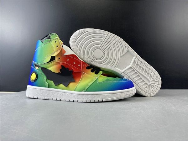 shoes special edition 1 j balvin collaboration basketball black sunred yellow sky blue sport sneakers good quality
shoes special edition 1 j balvin collaboration basketball black sunred yellow sky blue sport sneakers good quality