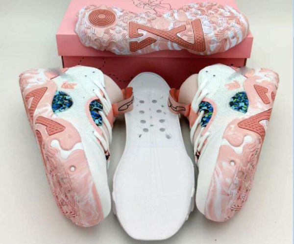 mens paul george pg vi 6 nrg basketball shoes pg6 6s valentines day green black white orange easter oreo lebron 19 sneakers tennis a18
mens paul george pg vi 6 nrg basketball shoes pg6 6s valentines day green black white orange easter oreo lebron 19 sneakers tennis a18