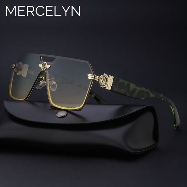 vintage luxury sunglasses for men and women square fashion designer driving glasses shades 220616, White;black
vintage luxury sunglasses for men and women square fashion designer driving glasses shades 220616, White;black