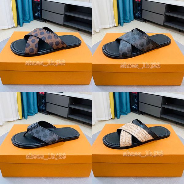 double letter designer slides mens women slippers summer sandals beach slide flat platform ladies sandali bathroom home shoes flip flops str, Black
double letter designer slides mens women slippers summer sandals beach slide flat platform ladies sandali bathroom home shoes flip flops str, Black