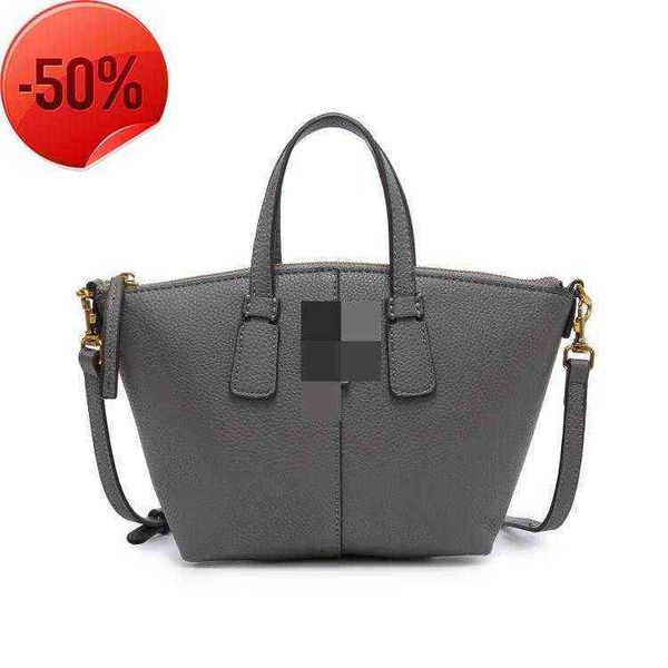 fashion luxury designerhome new simple shopping handbag large capacity s gue & s women's bag
fashion luxury designerhome new simple shopping handbag large capacity s gue & s women's bag