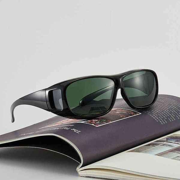fashion sunglasses 2022 glass new sunglass polarizing high driving ladies glasses classic designer retro sun glass eyewear, White;black
fashion sunglasses 2022 glass new sunglass polarizing high driving ladies glasses classic designer retro sun glass eyewear, White;black