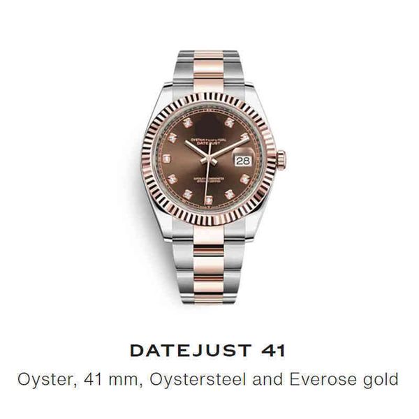 luxury watches for mens watchwatches for the ' datejust 41mm male elogio masculino wristwatchwatches 9ux6 designer wristwatches, Slivery;brown
luxury watches for mens watchwatches for the ' datejust 41mm male elogio masculino wristwatchwatches 9ux6 designer wristwatches, Slivery;brown