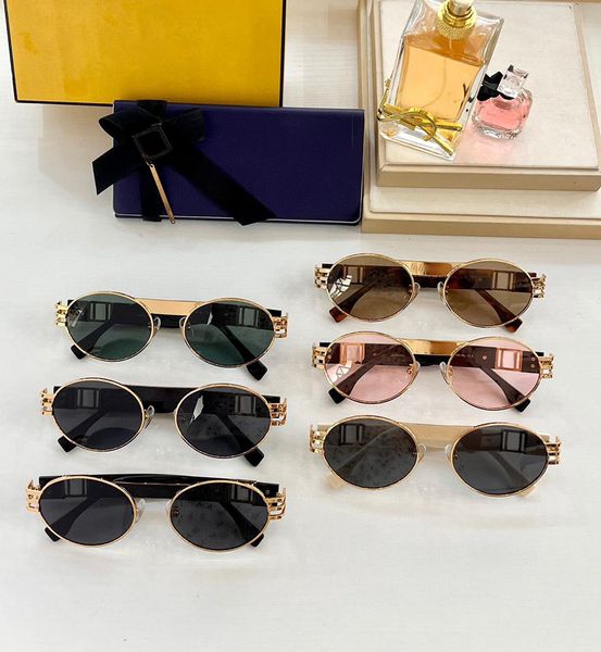 men sunglasses for women latest selling fashion sun glasses mens sunglass gafas de sol glass uv400 lens with random matching 40045, White;black
men sunglasses for women latest selling fashion sun glasses mens sunglass gafas de sol glass uv400 lens with random matching 40045, White;black