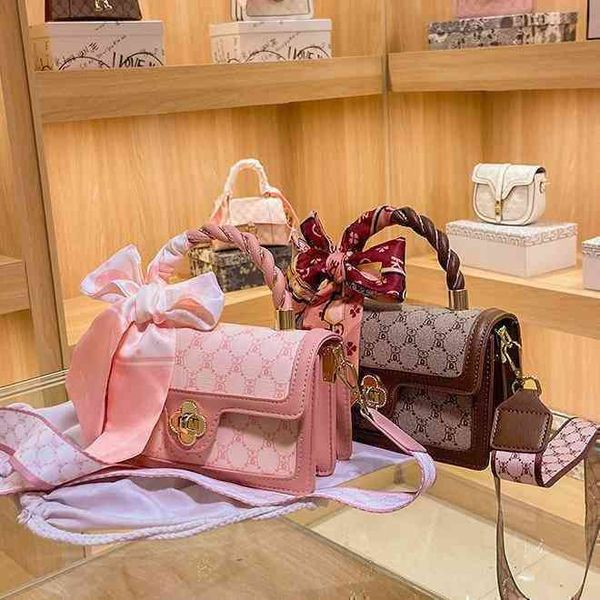52% off online factory wholesale handbag summer small red fashion jacquard shoulder
52% off online factory wholesale handbag summer small red fashion jacquard shoulder