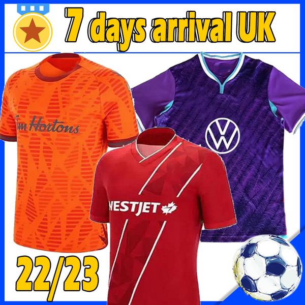 pacific 2022 new season soccer jerseys canadian league fc cavalry football shirts forge fc uniforms 22/23 choiniere alexander krutzen borges, Black;yellow
pacific 2022 new season soccer jerseys canadian league fc cavalry football shirts forge fc uniforms 22/23 choiniere alexander krutzen borges, Black;yellow