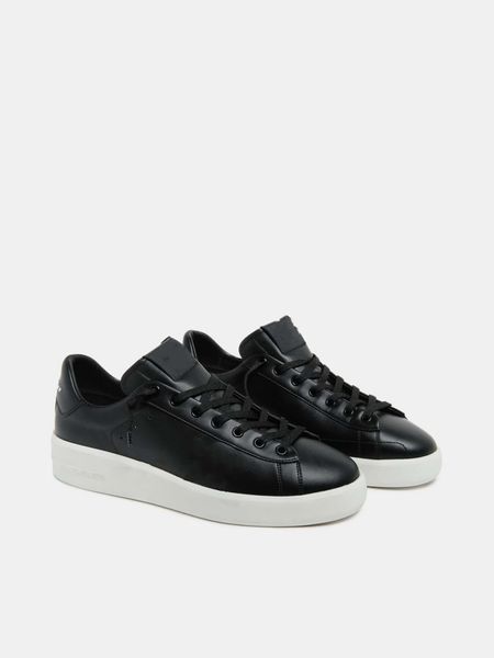 couples casual shoes designer luxury black leather purestar sneakersitalian retro small dirty shoes
couples casual shoes designer luxury black leather purestar sneakersitalian retro small dirty shoes