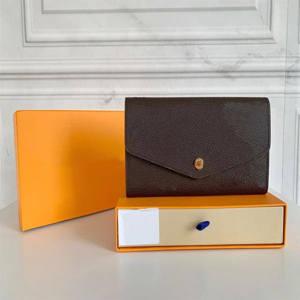 original luxurys designers wallet purse woman fashion wallets monogrames sarah flip long envelope zipper coin purses 254s, Red;black
original luxurys designers wallet purse woman fashion wallets monogrames sarah flip long envelope zipper coin purses 254s, Red;black