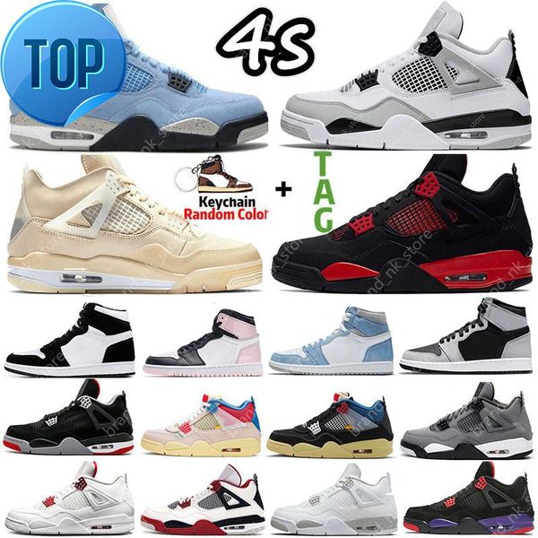 mens shoes sail 4 4s sneakers military black university blue new beginnings atmosphere 1 1s fire red thunder oreo bordeaux bred women sports
mens shoes sail 4 4s sneakers military black university blue new beginnings atmosphere 1 1s fire red thunder oreo bordeaux bred women sports