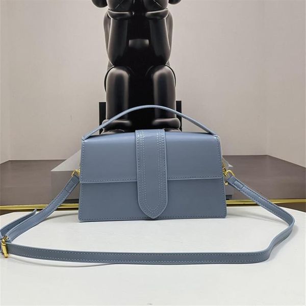 2022 designer handbags alligator bags messenger leather jac flap shoulder crossbody bag258v
2022 designer handbags alligator bags messenger leather jac flap shoulder crossbody bag258v