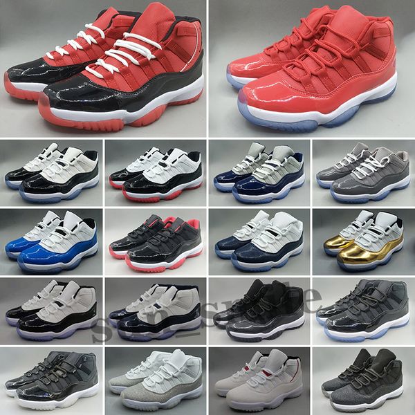 cool grey 11 11s mens basketball shoes 25th anniversary low legend university blue white bred concord cap and gown men women sneakers traine
cool grey 11 11s mens basketball shoes 25th anniversary low legend university blue white bred concord cap and gown men women sneakers traine