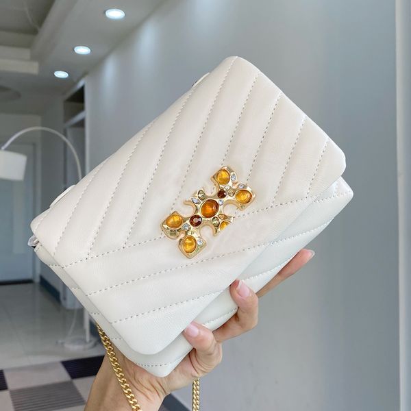 chain shoulder bags crossbody bag genuine leather women metal hardware diamonds handbags purse flap hasp cell phone pocket totes purses wall
chain shoulder bags crossbody bag genuine leather women metal hardware diamonds handbags purse flap hasp cell phone pocket totes purses wall