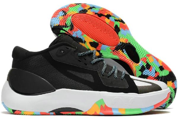 fastfit black mamba ad nxt 2022 luka doncic mamba forever 1 i basketball shoes kb6 zk6 24 player portsmarket mens sneakers trainers a10
fastfit black mamba ad nxt 2022 luka doncic mamba forever 1 i basketball shoes kb6 zk6 24 player portsmarket mens sneakers trainers a10