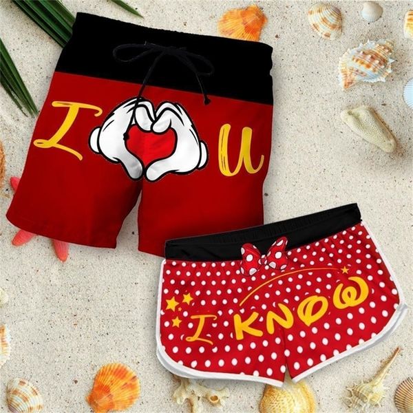 couple matching everything shorts 3d printed fashion casual shorts for couple outfit beach shorts drop w220617, White;black
couple matching everything shorts 3d printed fashion casual shorts for couple outfit beach shorts drop w220617, White;black