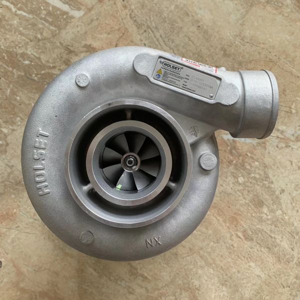 new turbo hx35 3536338 3802770 3539697 6735-81-8400 3539698 turbocharger for komatsu pc200-6 excavator sa6d102 6b
new turbo hx35 3536338 3802770 3539697 6735-81-8400 3539698 turbocharger for komatsu pc200-6 excavator sa6d102 6b