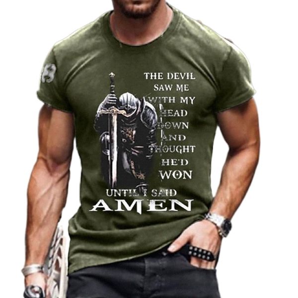 men's t shirt 3d print graphic weapon crew neck casual daily print short sleeve lightweight fashion big and tall sports green black na, White;black
men's t shirt 3d print graphic weapon crew neck casual daily print short sleeve lightweight fashion big and tall sports green black na, White;black