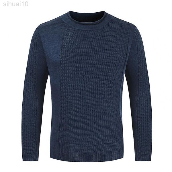 men sweater solid color neck slim male sweater men jumpers long sleeves autumn knitted sweater l220801, White;black
men sweater solid color neck slim male sweater men jumpers long sleeves autumn knitted sweater l220801, White;black