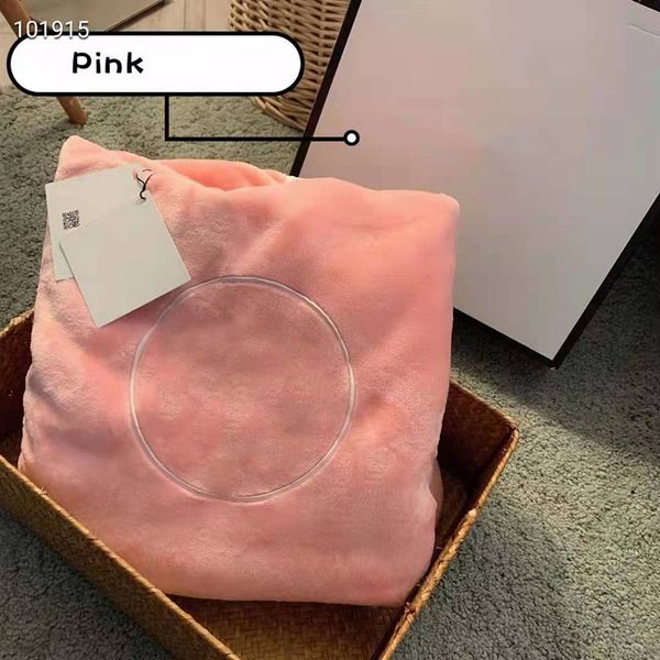 fashion letter blanket classic luxurys designers blankets simplicity superior quality casual blanket leisure time delicate c blankets 211204
fashion letter blanket classic luxurys designers blankets simplicity superior quality casual blanket leisure time delicate c blankets 211204